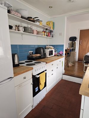 Photo 2- click for photo gallery